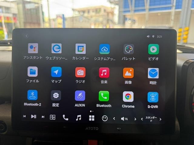 Миниатюра 40