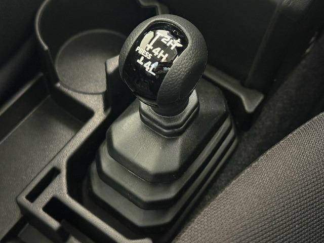 Миниатюра 48