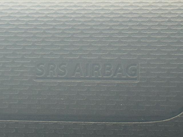 Миниатюра 60