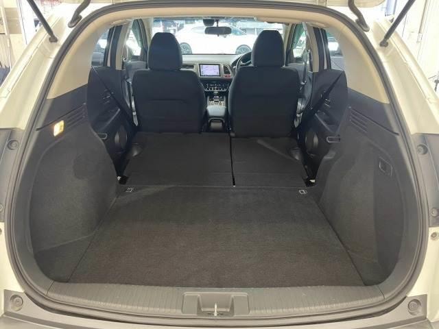 Миниатюра 13