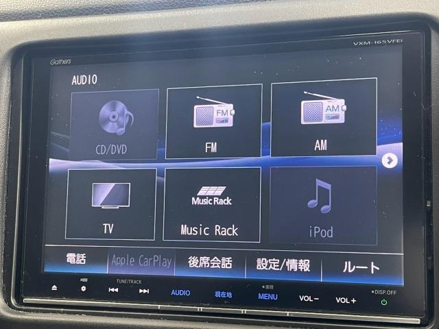 Миниатюра 44