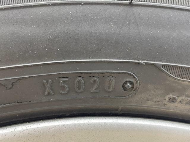 Миниатюра 65