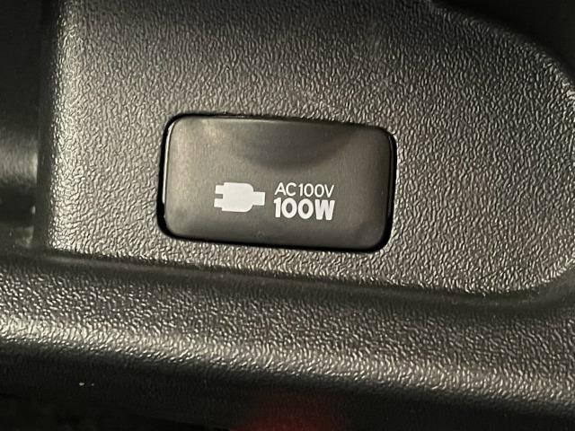 Миниатюра 50
