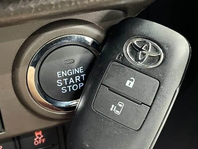 Миниатюра 10