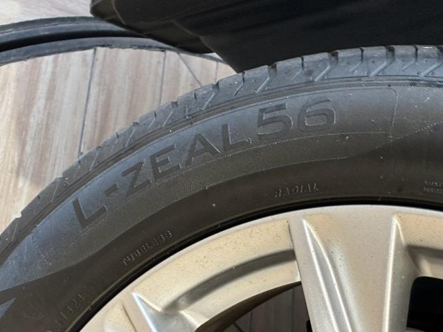 Миниатюра 25