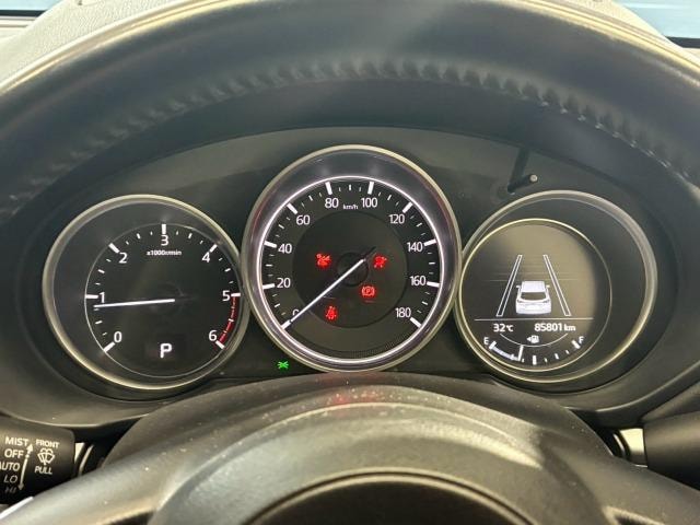 Миниатюра 66
