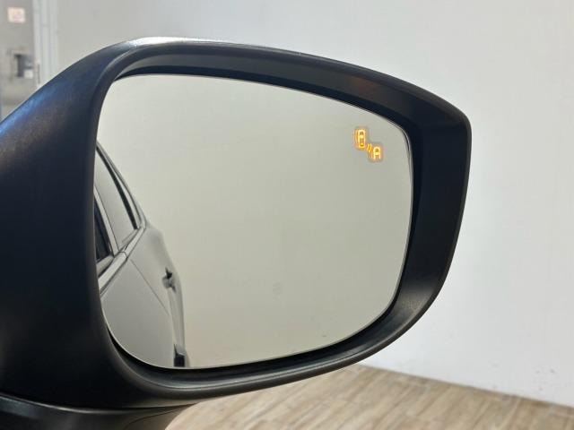 Миниатюра 67
