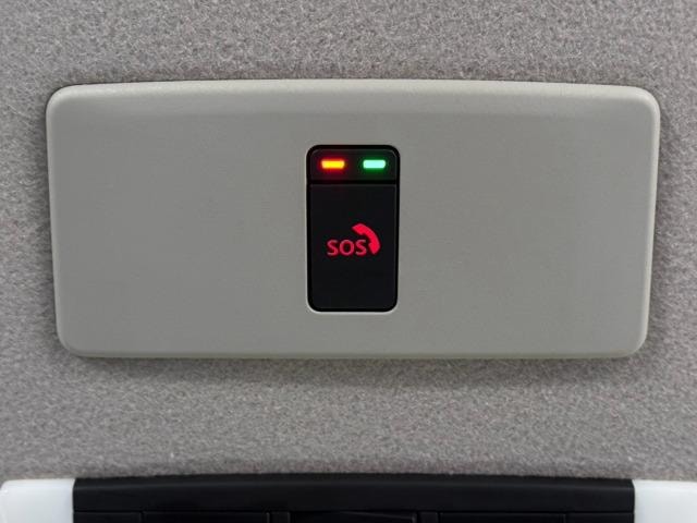 Миниатюра 62