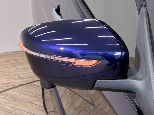 Миниатюра 33