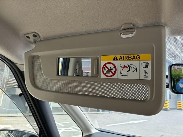 Миниатюра 49