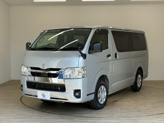 Миниатюра 57
