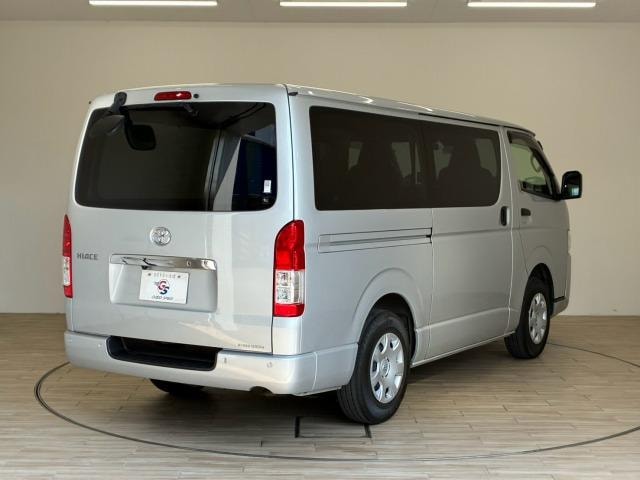 Миниатюра 60