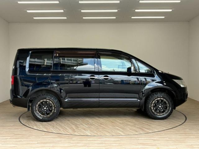 Миниатюра 37