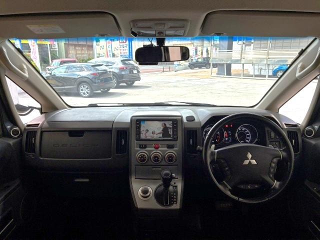 Миниатюра 46
