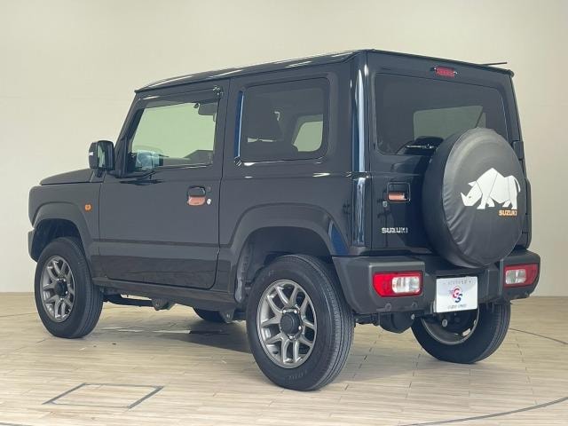 Миниатюра 35