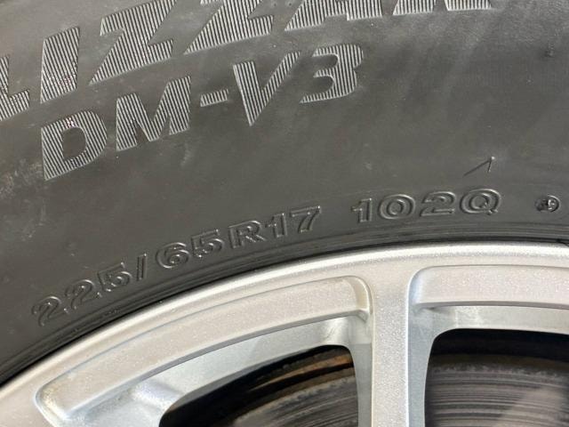 Миниатюра 23