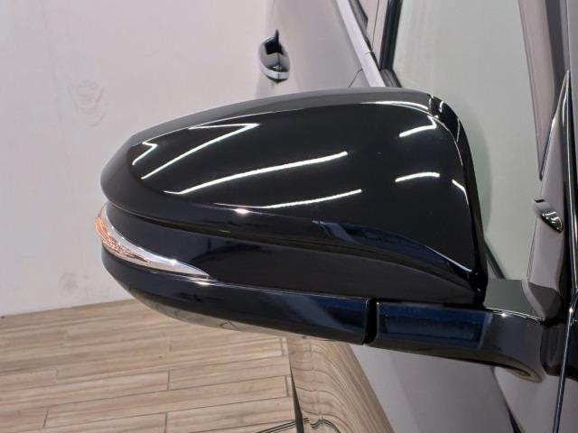Миниатюра 30