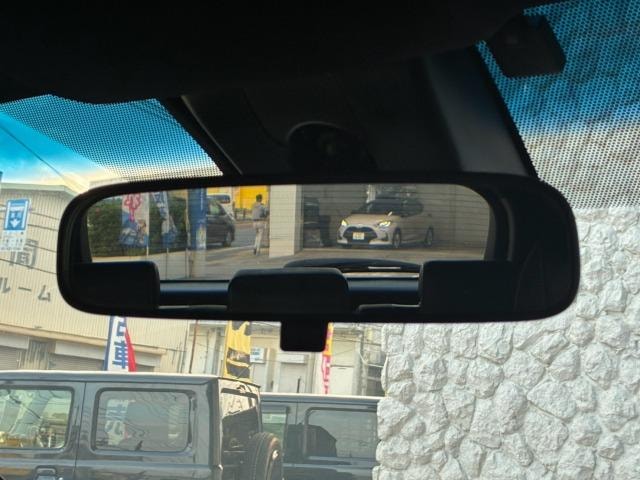 Миниатюра 66