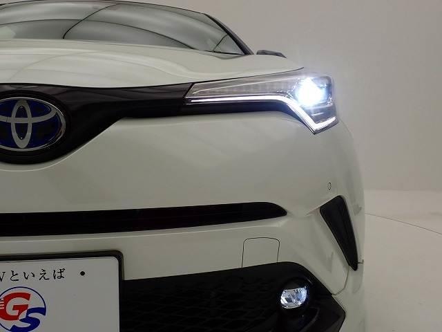 Миниатюра 19