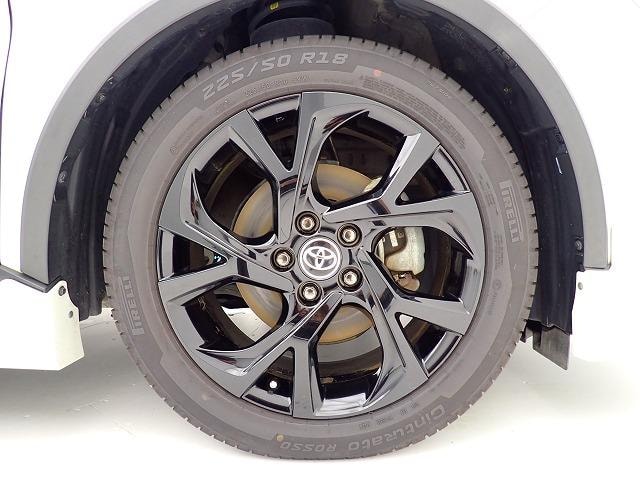 Миниатюра 22