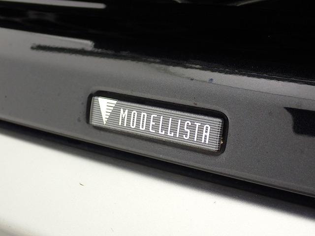 Миниатюра 43