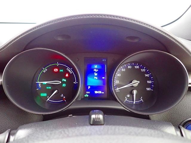 Миниатюра 66