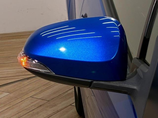 Миниатюра 22