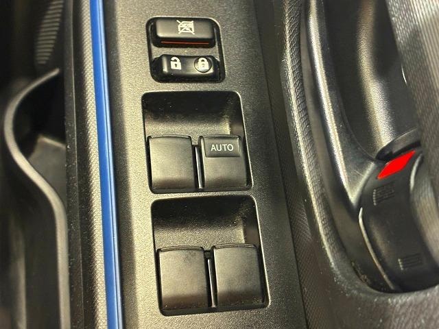 Миниатюра 33