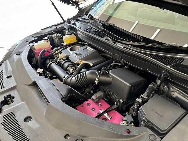 Миниатюра 14