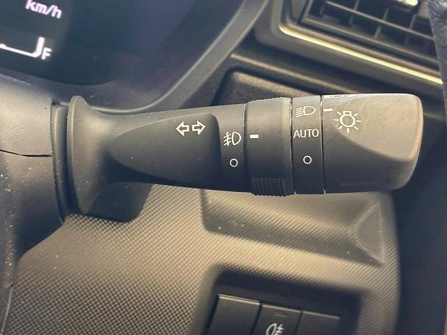 Миниатюра 30