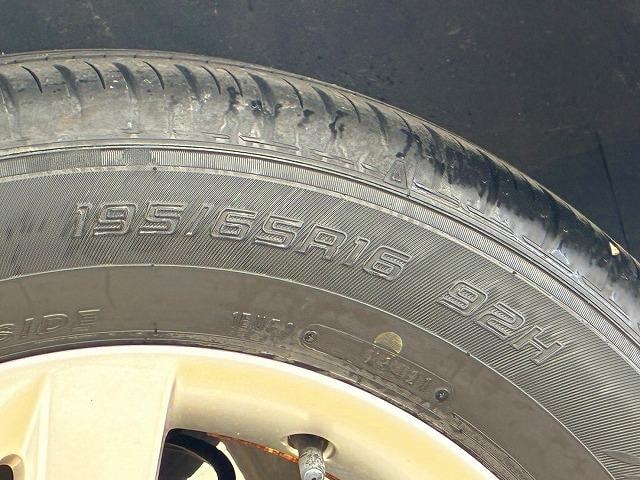Миниатюра 66
