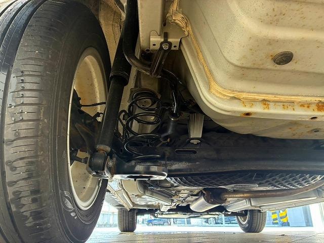 Миниатюра 69