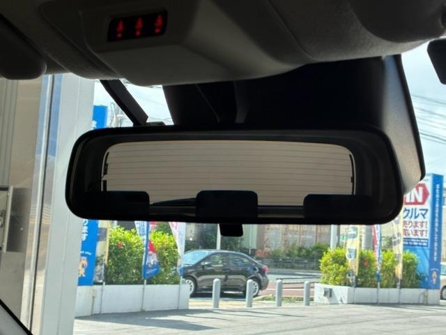 Миниатюра 55