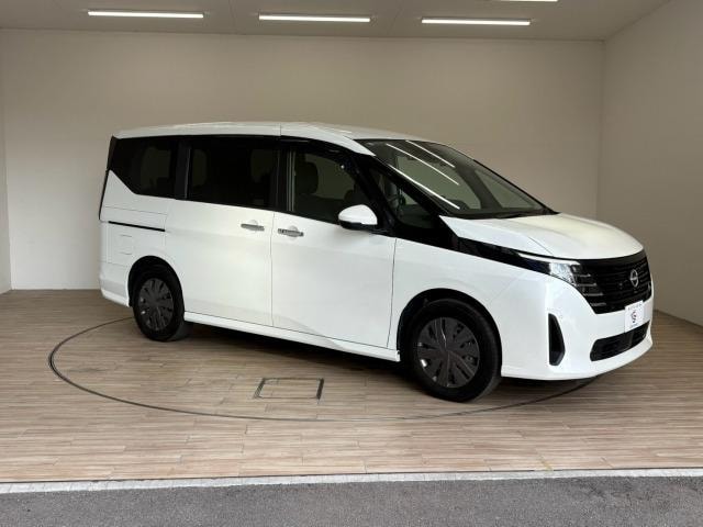 Миниатюра 73