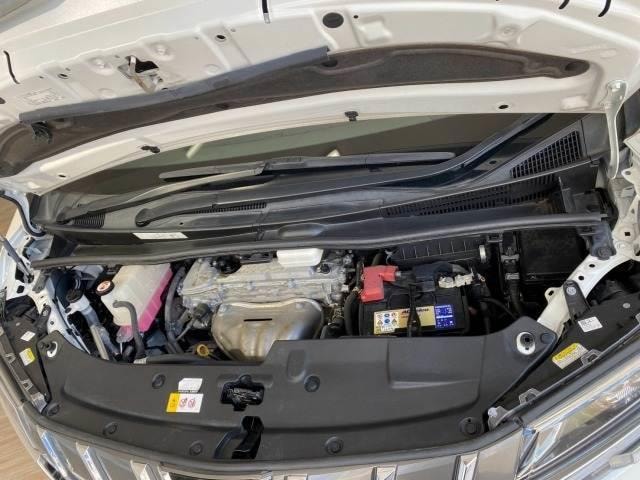 Миниатюра 14