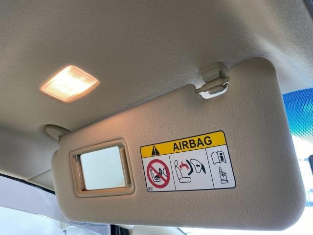 Миниатюра 51