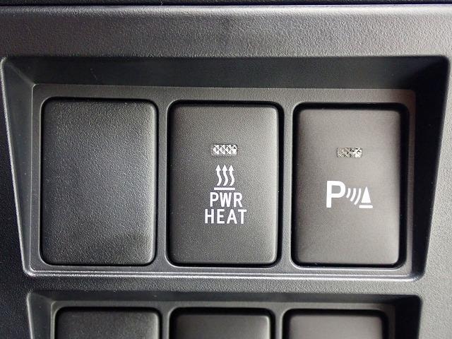 Миниатюра 37