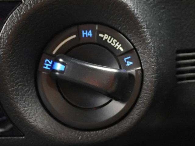 Миниатюра 52
