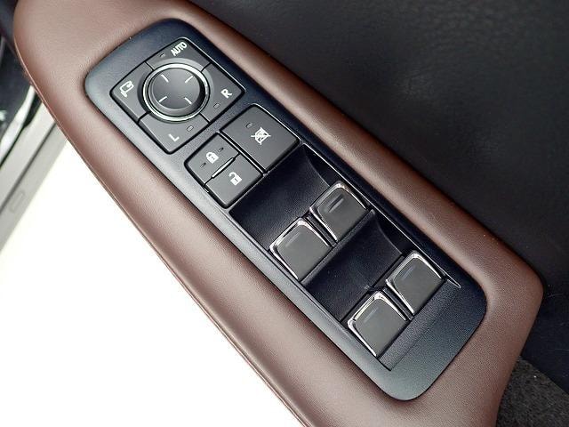 Миниатюра 47