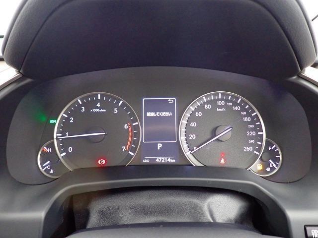 Миниатюра 59