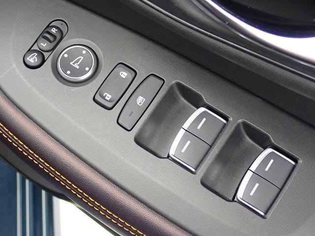 Миниатюра 37