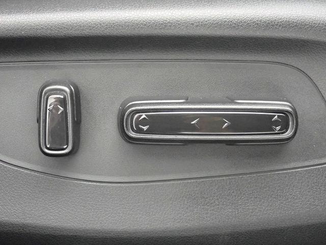 Миниатюра 39