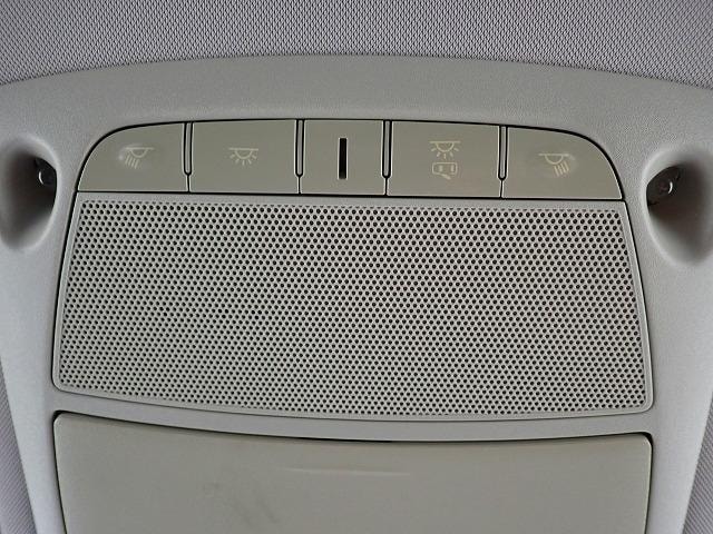 Миниатюра 51