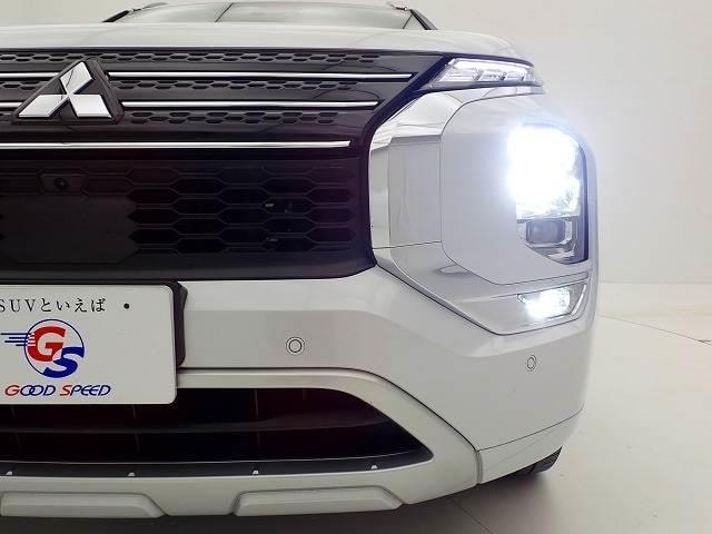 Миниатюра 19
