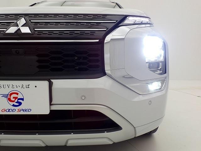 Миниатюра 33