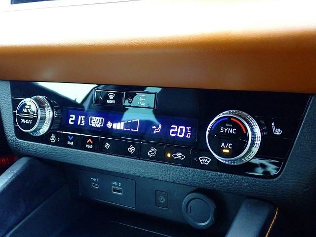 Миниатюра 60