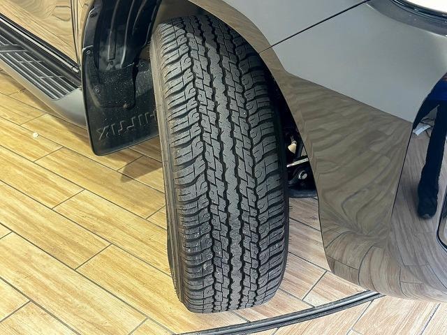 Миниатюра 22