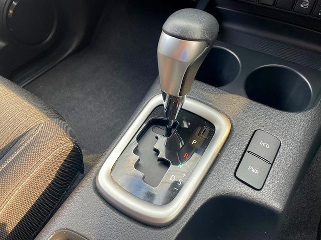 Миниатюра 63