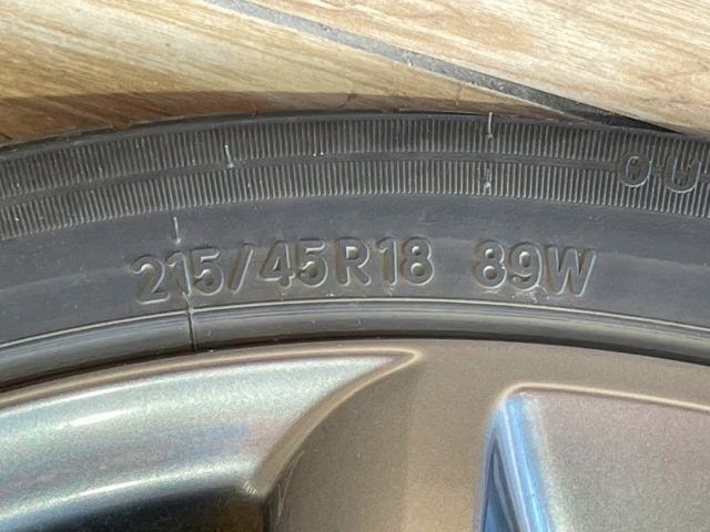 Миниатюра 26