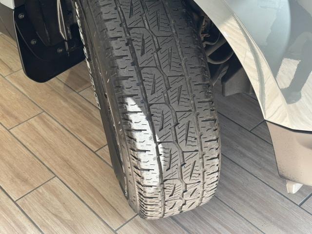 Миниатюра 23